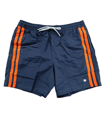 BOXER MARE UOMO 268322 Ingrosso Costumi mare uomo Tellini S.r.l.